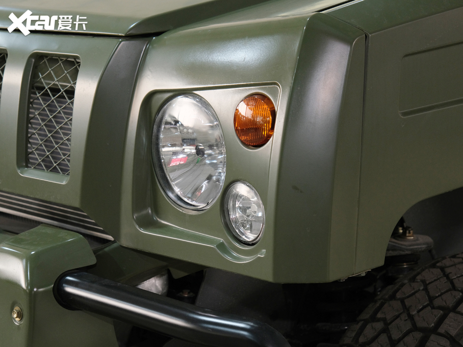 2020����ʿƤ�� 2.4T �������3035�S���B�w�p��