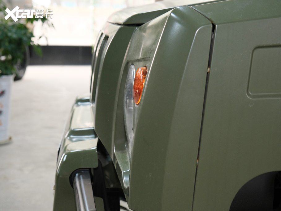 2020����ʿƤ�� 2.4T �������(q��)3035�S���B�w�p��