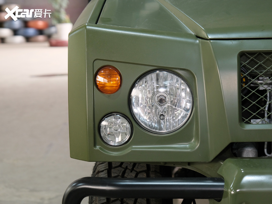 2020����ʿƤ�� 2.4T �������3035�S���B�w�p��