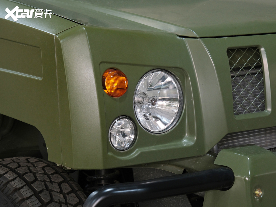 2020����ʿƤ�� 2.4T �������3035�S���B�w�p��