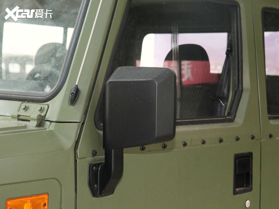 2020����ʿƤ�� 2.4T �������(q��)3035�S���B�w�p��