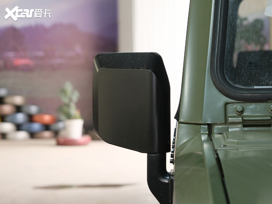 2020����ʿƤ�� 2.4T �������3035�S���B�w�p��