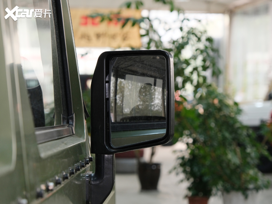 2020����ʿƤ�� 2.4T �������(q��)3035�S���B�w�p��