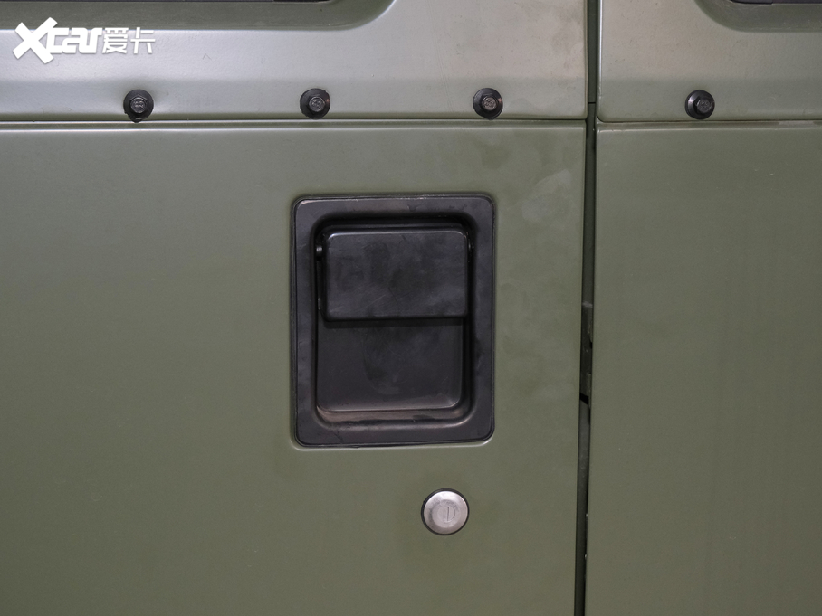 2020����ʿƤ�� 2.4T �������3035�S���B�w�p��