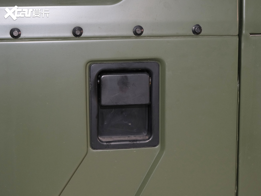 2020����ʿƤ�� 2.4T �������(q��)3035�S���B�w�p��