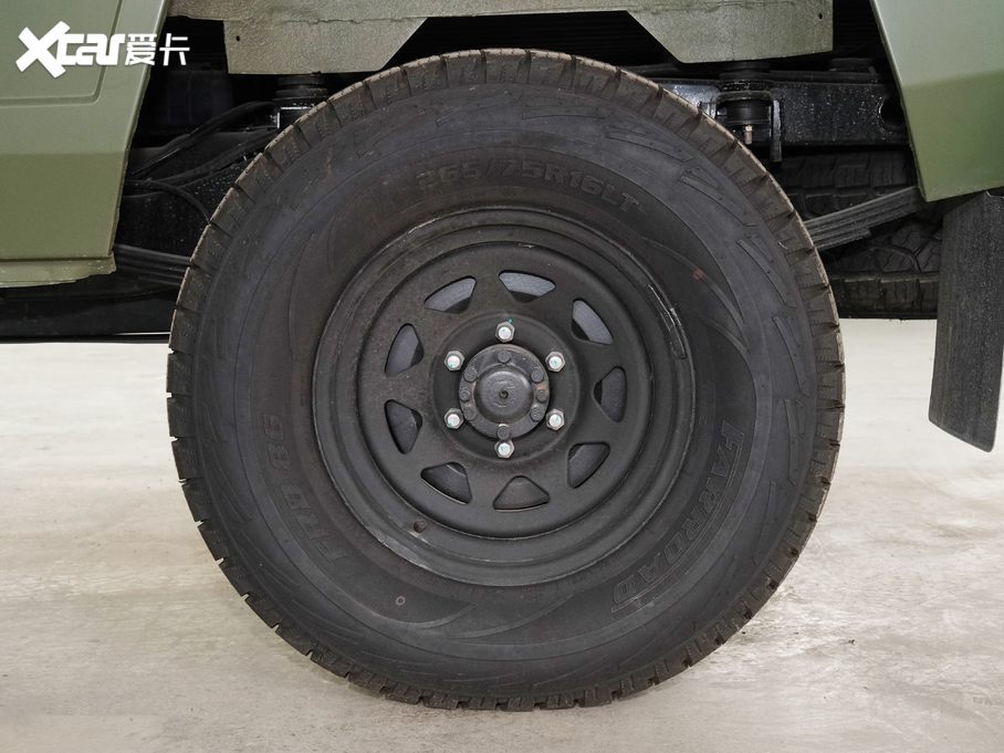 2020����ʿƤ�� 2.4T �������3035�S���B�w�p��