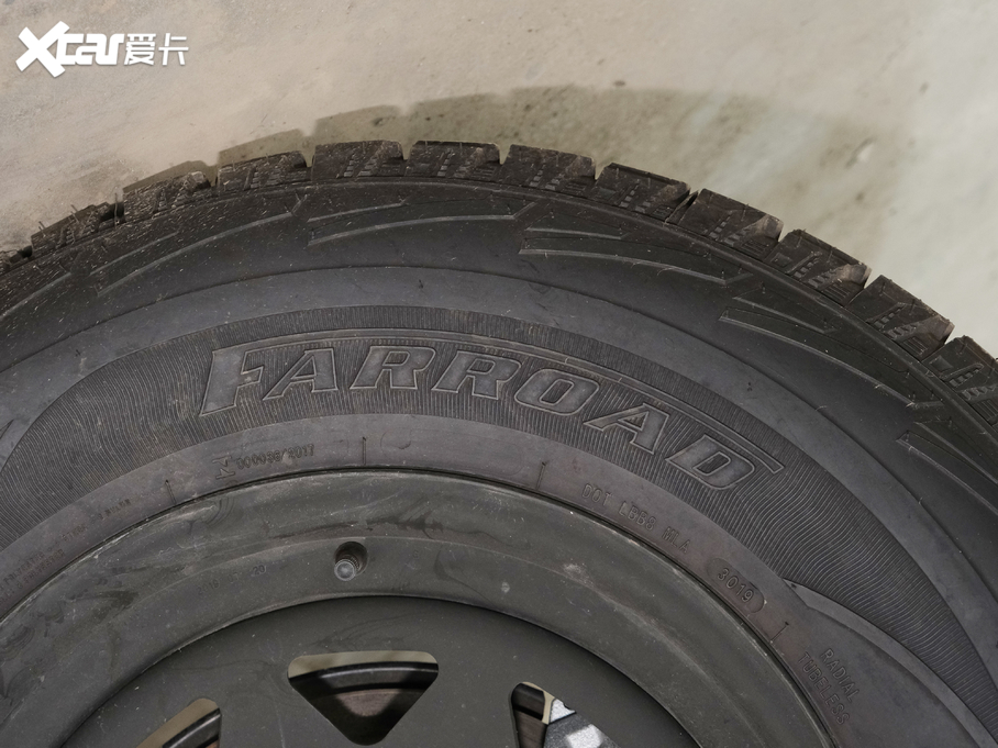 2020����ʿƤ�� 2.4T �������3035�S���B�w�p��