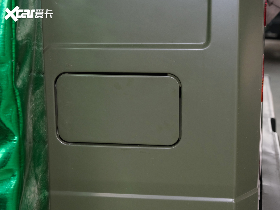 2020����ʿƤ�� 2.4T �������(q��)3035�S���B�w�p��