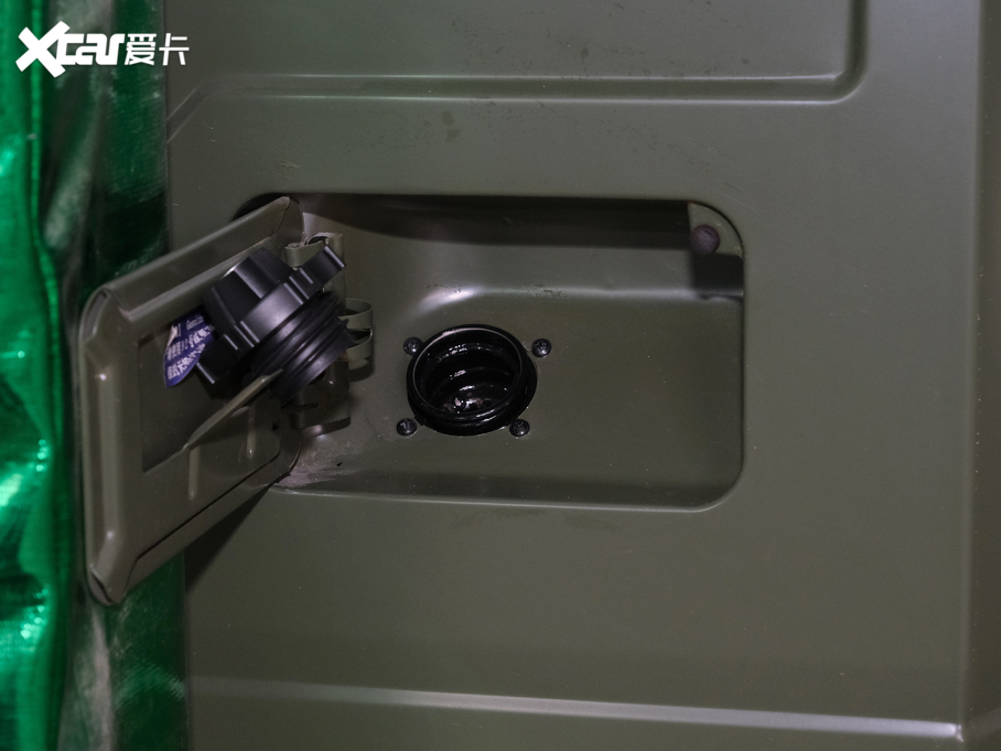 2020����ʿƤ�� 2.4T �������(q��)3035�S���B�w�p��