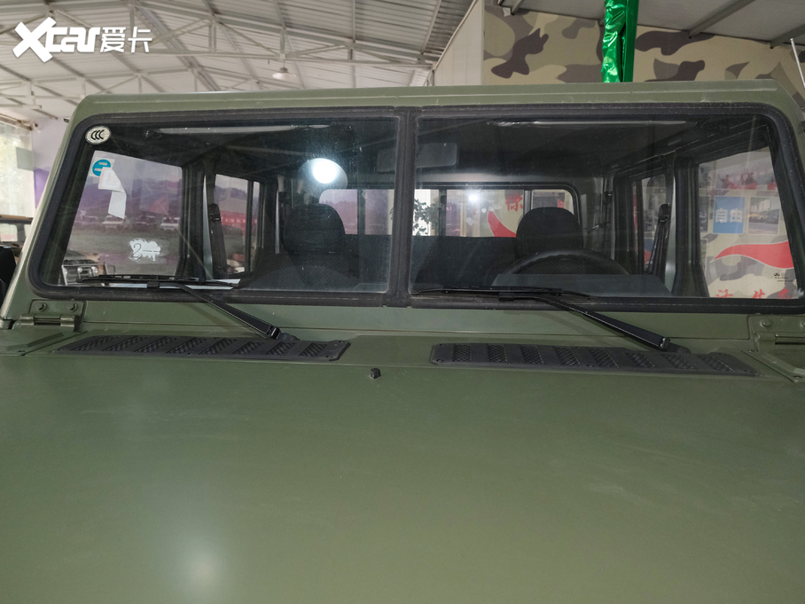 2020����ʿƤ�� 2.4T �������(q��)3035�S���B�w�p��