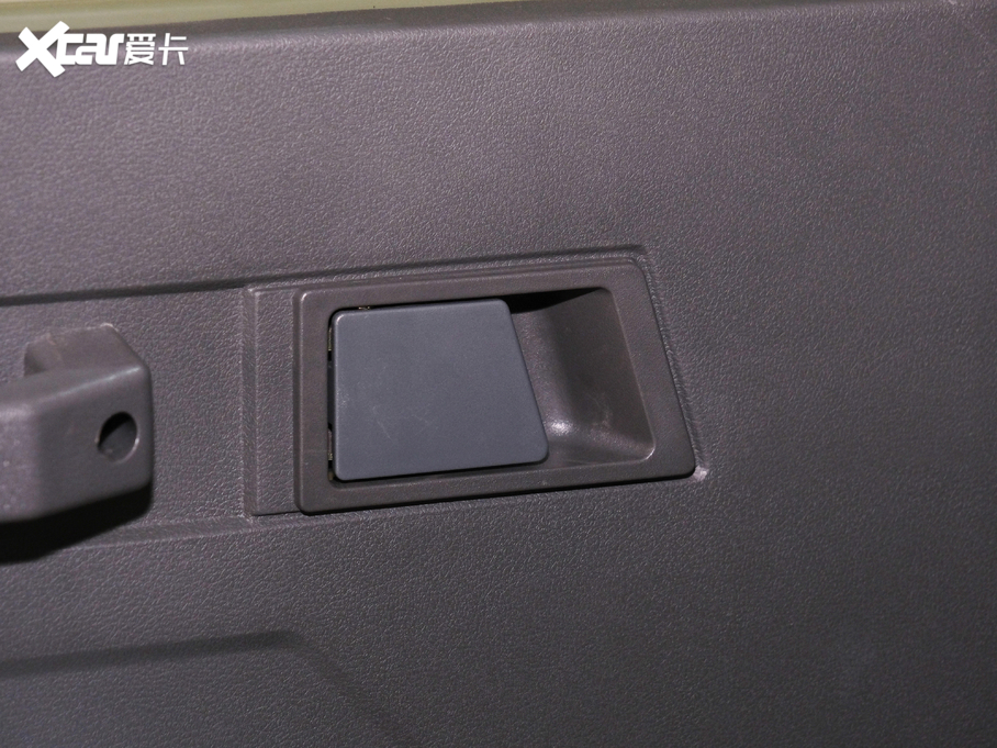 2020����ʿƤ�� 2.4T �������3035�S���B�w�p��