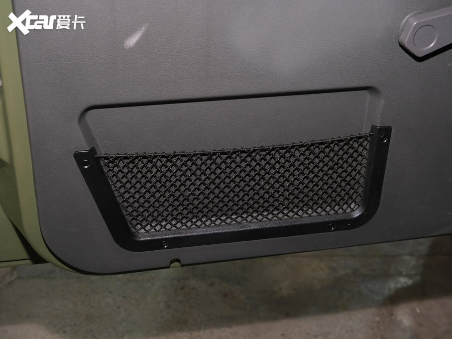 2020����ʿƤ�� 2.4T �������(q��)3035�S���B�w�p��