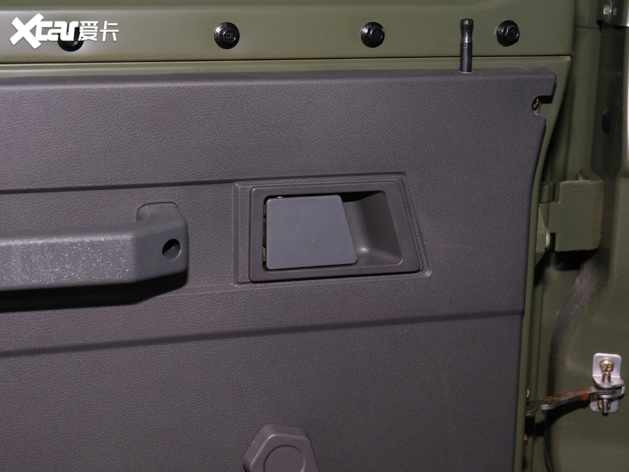 2020����ʿƤ�� 2.4T �������3035�S���B�w�p��