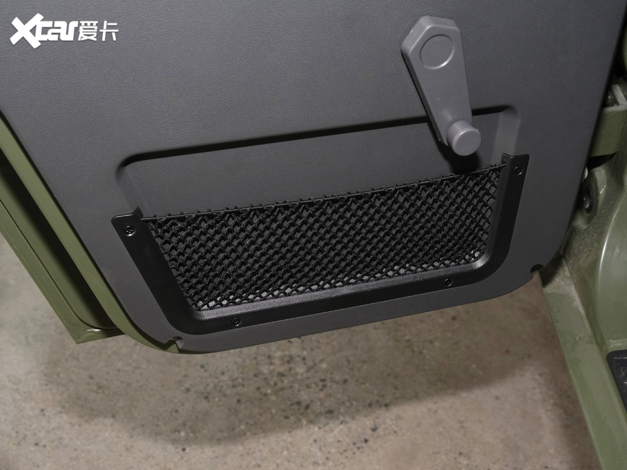 2020����ʿƤ�� 2.4T �������3035�S���B�w�p��