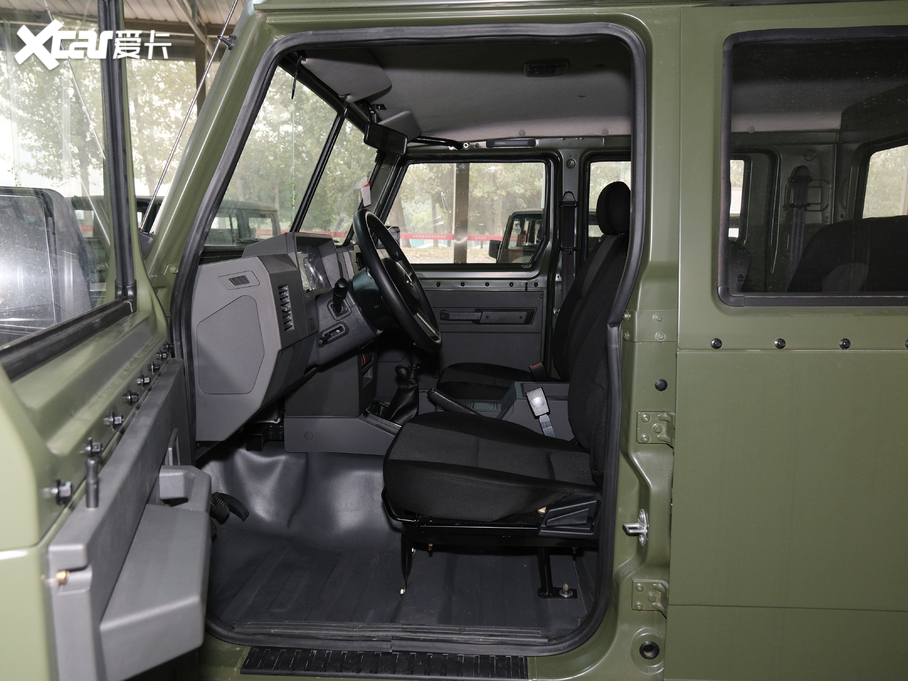 2020����ʿƤ�� 2.4T �������(q��)3035�S���B�w�p��