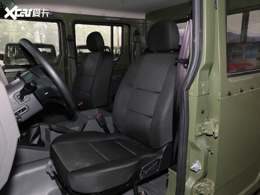 2020����ʿƤ�� 2.4T �������(q��)3035�S���B�w�p��