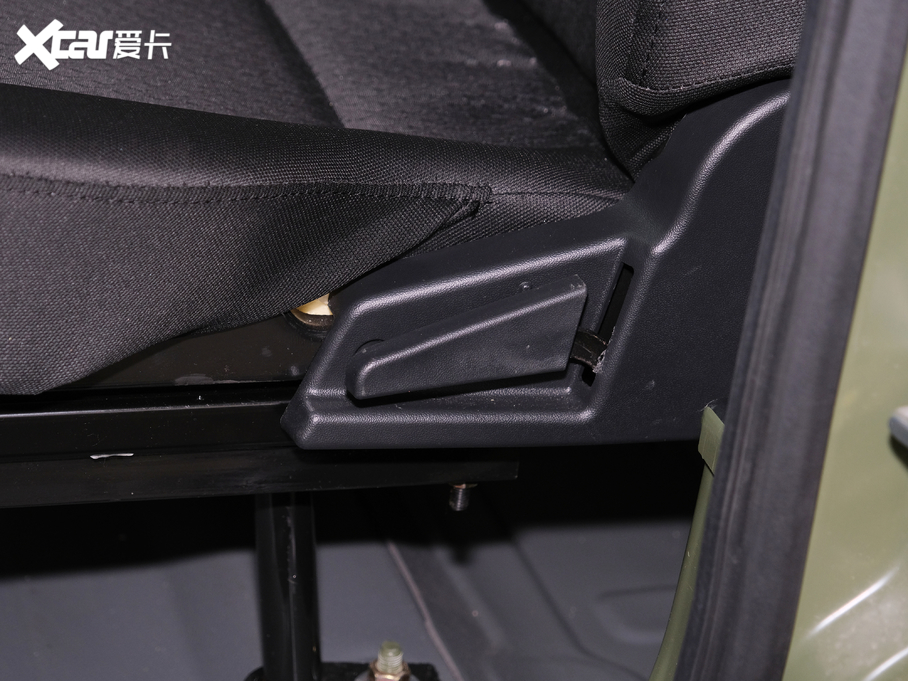 2020����ʿƤ�� 2.4T �������3035�S���B�w�p��