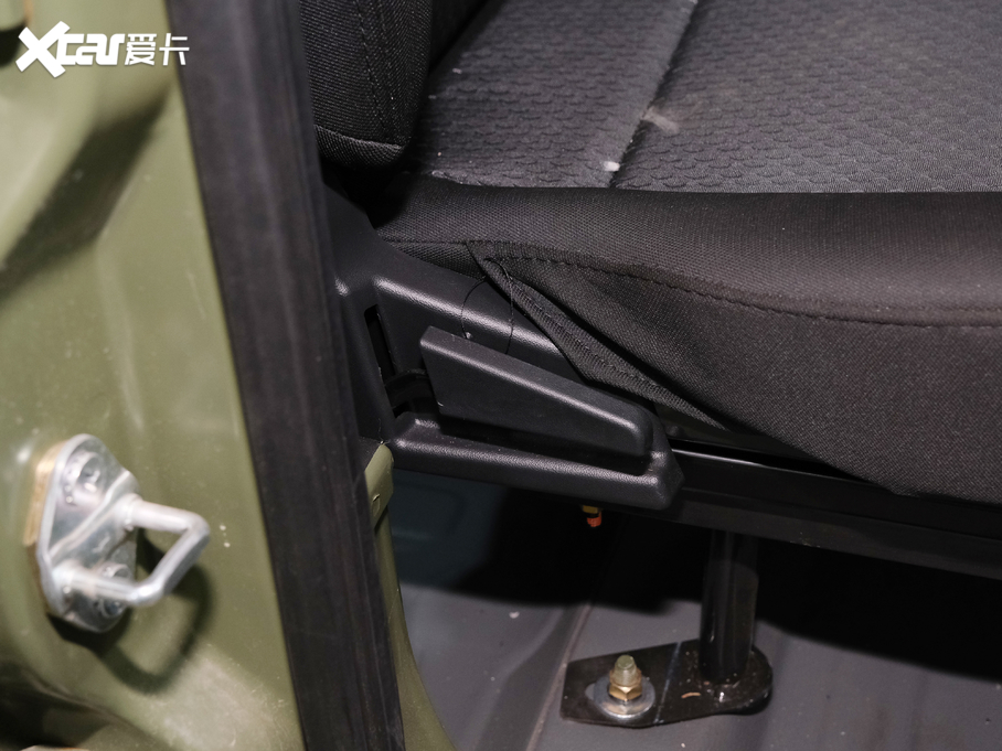 2020����ʿƤ�� 2.4T �������(q��)3035�S���B�w�p��