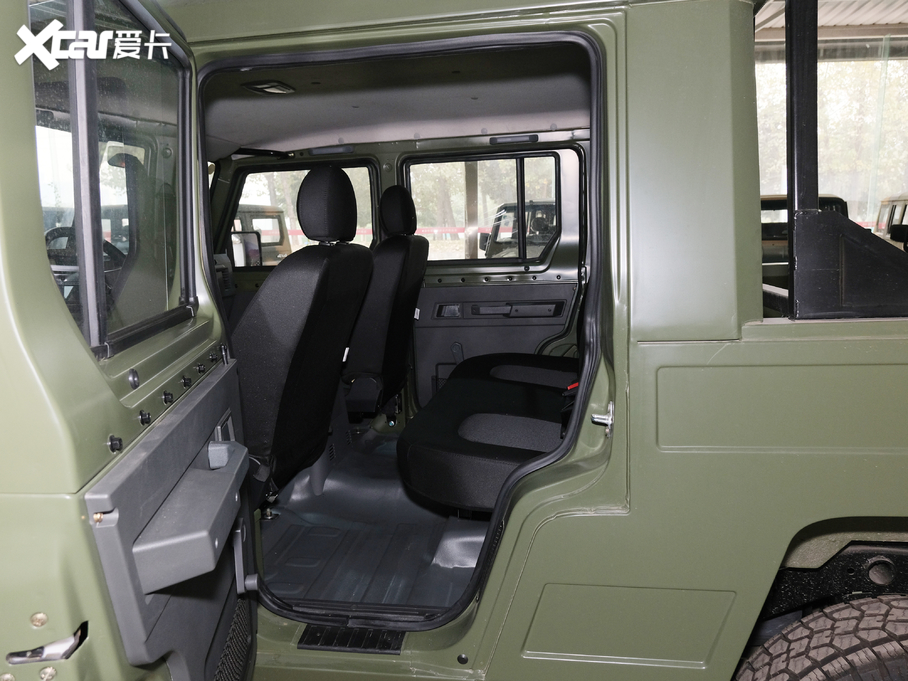 2020����ʿƤ�� 2.4T �������(q��)3035�S���B�w�p��