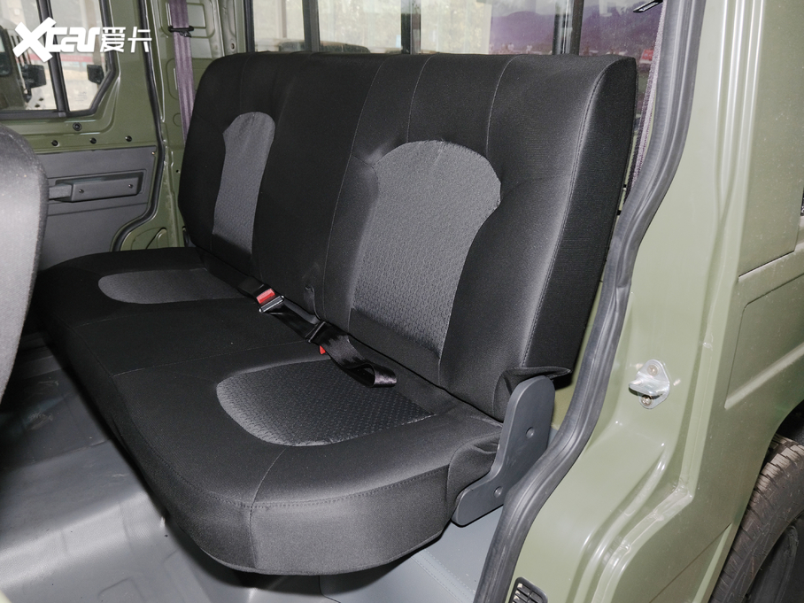 2020����ʿƤ�� 2.4T �������3035�S���B�w�p��