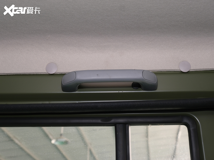 2020����ʿƤ�� 2.4T �������3035�S���B�w�p��