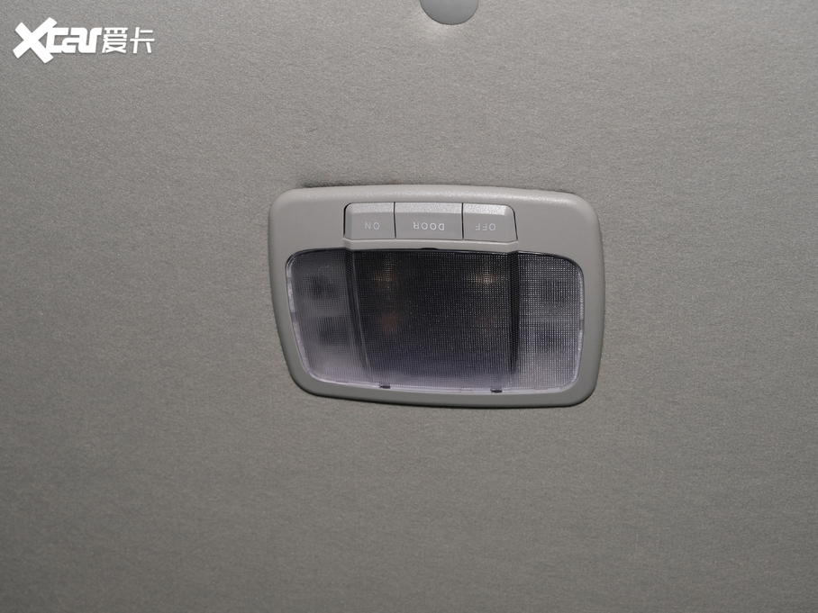 2020����ʿƤ�� 2.4T �������3035�S���B�w�p��