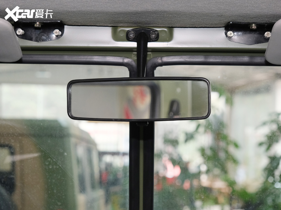 2020����ʿƤ�� 2.4T �������3035�S���B�w�p��