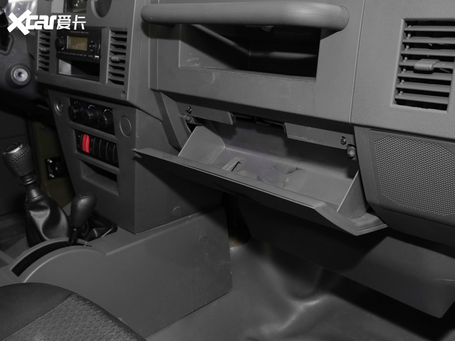 2020����ʿƤ�� 2.4T �������3035�S���B�w�p��