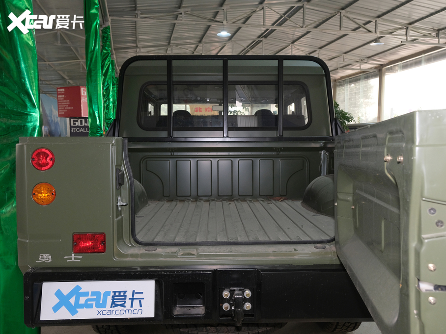 2020����ʿƤ�� 2.4T �������(q��)3035�S���B�w�p��