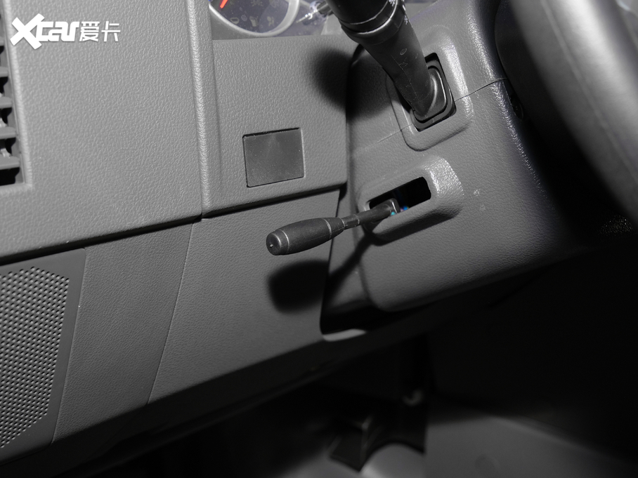 2020����ʿƤ�� 2.4T �������3035�S���B�w�p��