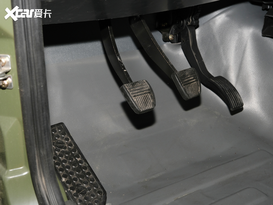 2020����ʿƤ�� 2.4T �������3035�S���B�w�p��