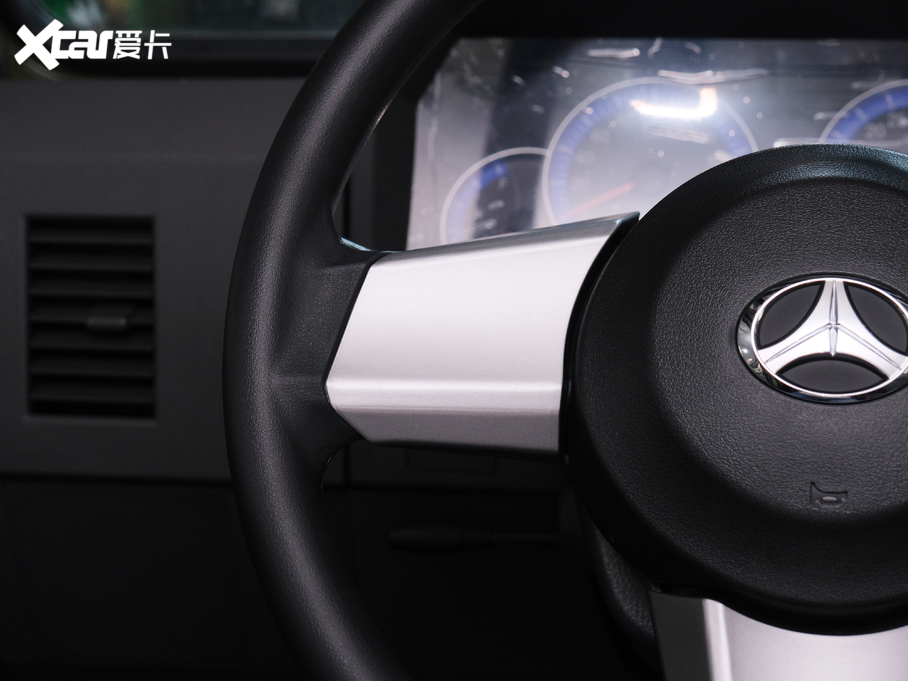 2020����ʿƤ�� 2.4T �������3035�S���B�w�p��