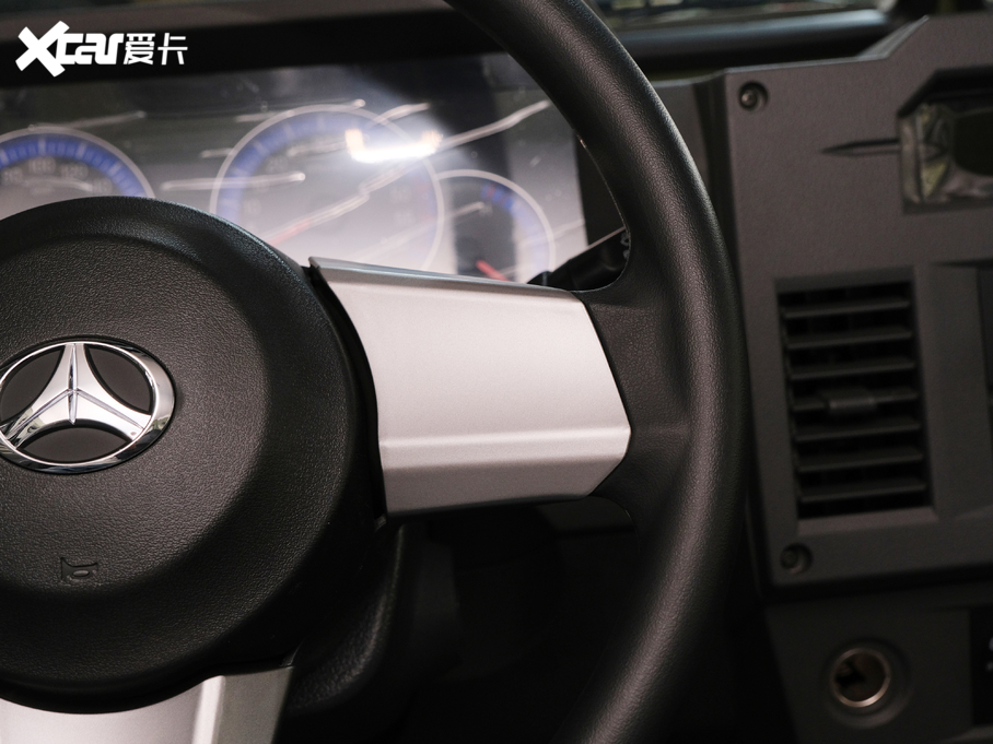 2020����ʿƤ�� 2.4T �������3035�S���B�w�p��