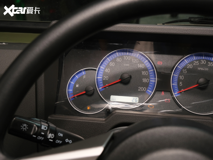 2020����ʿƤ�� 2.4T �������3035�S���B�w�p��