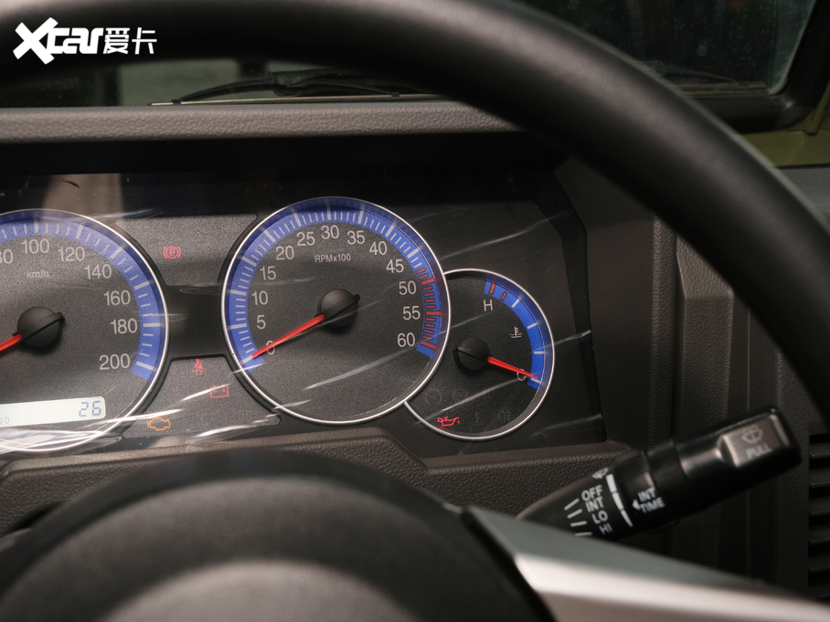 2020����ʿƤ�� 2.4T �������(q��)3035�S���B�w�p��