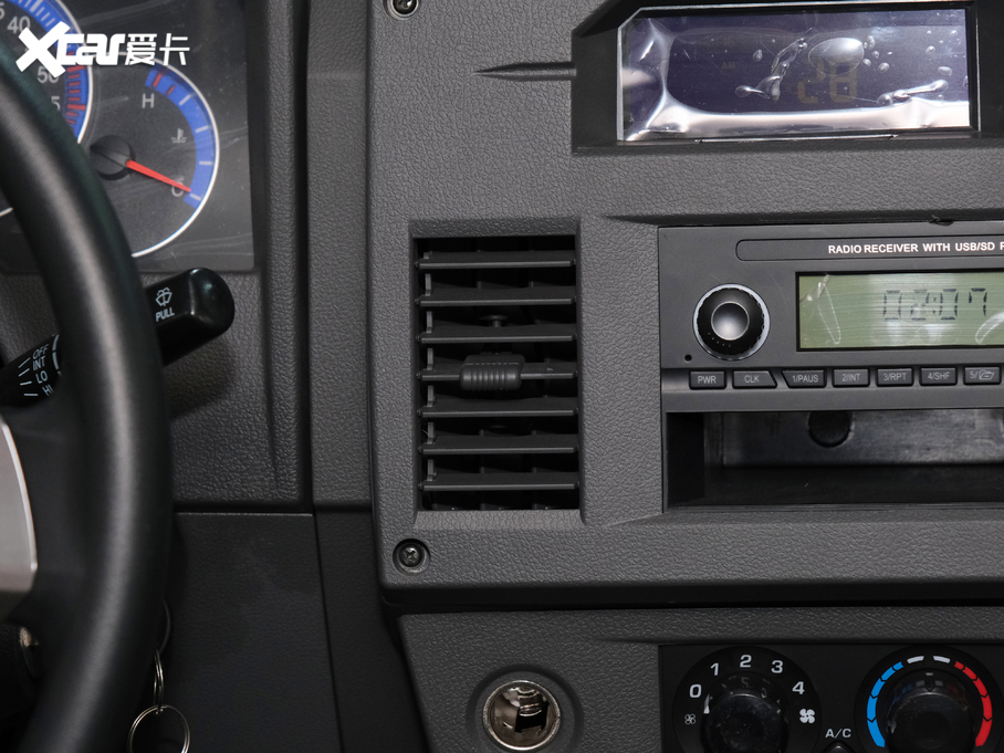 2020����ʿƤ�� 2.4T �������(q��)3035�S���B�w�p��