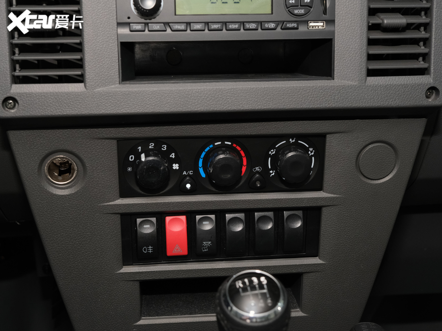 2020����ʿƤ�� 2.4T �������(q��)3035�S���B�w�p��