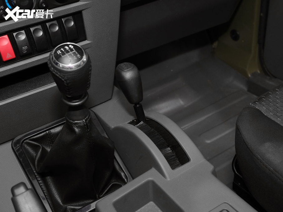 2020����ʿƤ�� 2.4T �������(q��)3035�S���B�w�p��