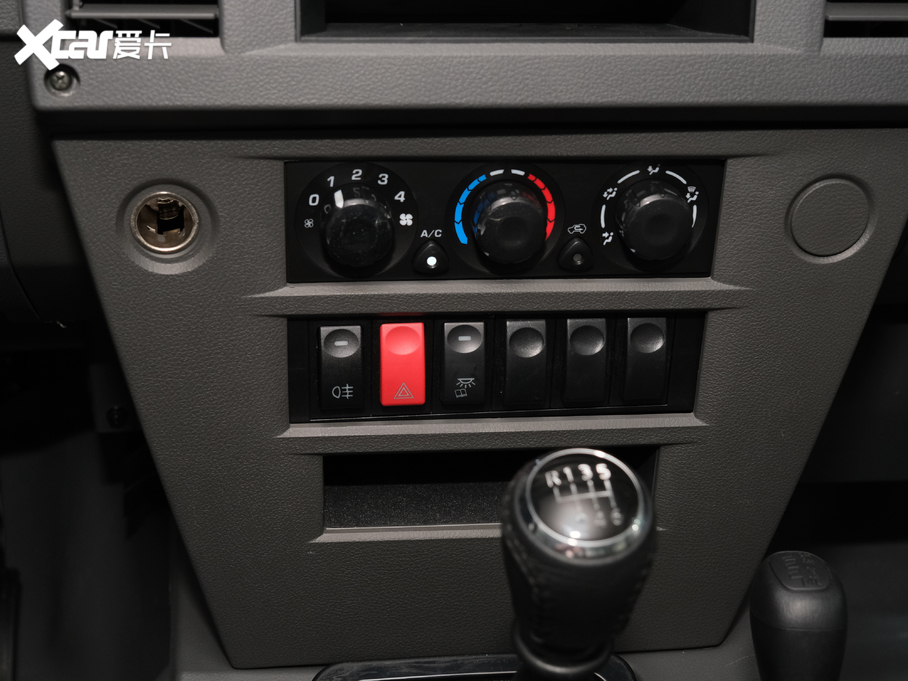 2020����ʿƤ�� 2.4T �������3035�S���B�w�p��