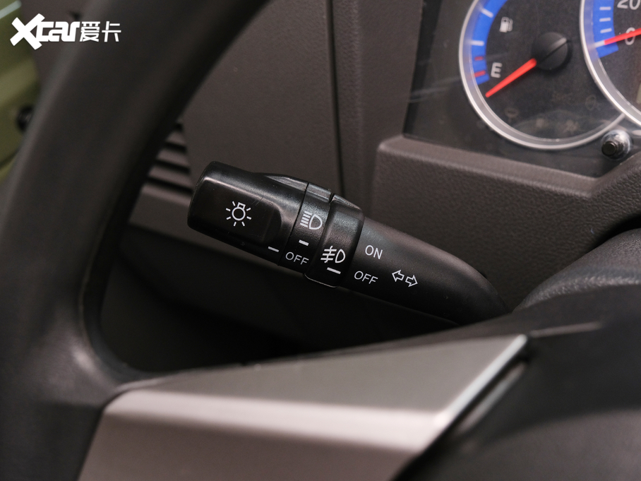 2020����ʿƤ�� 2.4T �������3035�S���B�w�p��