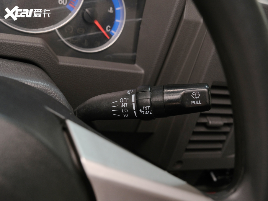 2020����ʿƤ�� 2.4T �������3035�S���B�w�p��