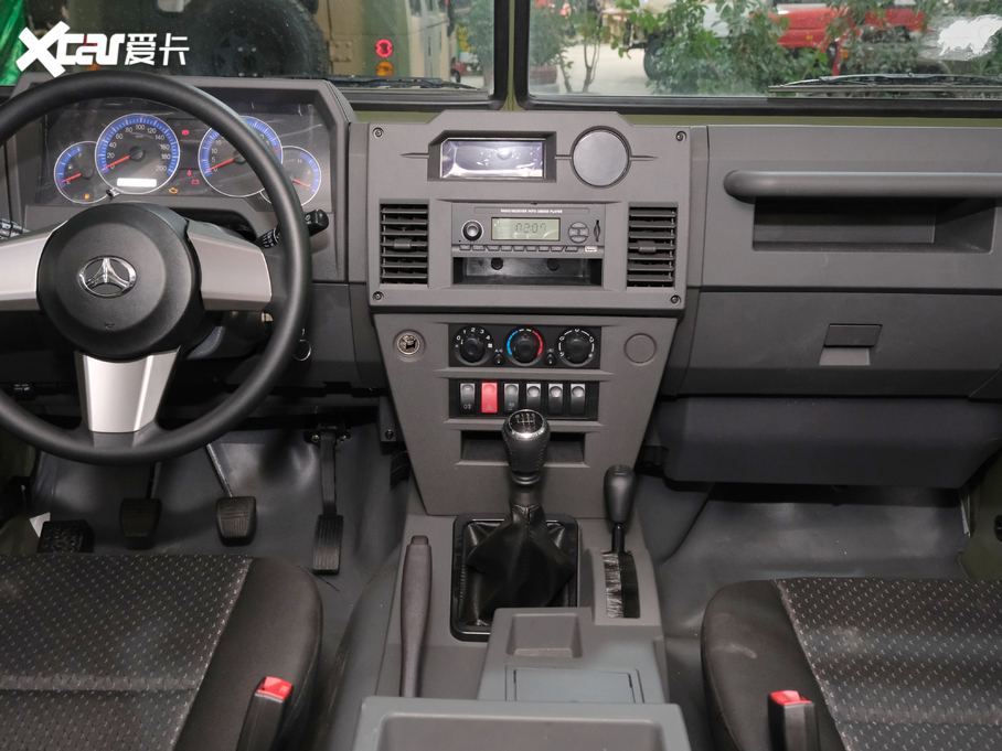 2020����ʿƤ�� 2.4T �������(q��)3035�S���B�w�p��