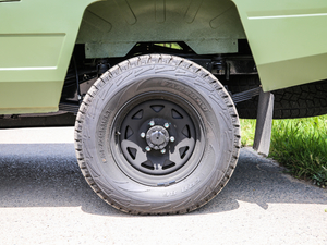 2020��2.4T �������3035�S���B�w�p�� �������^