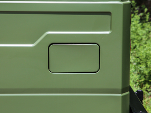 2020��2.4T �������3035�S���B�w�p�� �������^