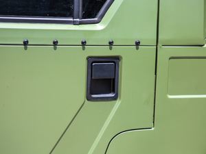 2020��2.4T �������3035�S���B�w�p�� ����(ji��)���^