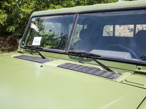 2020��2.4T �������3035�S���B�w�p�� ����(ji��)���^