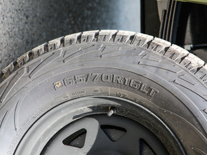 2020��2.4T �������3035�S���B�w�p�� ����(ji��)���^