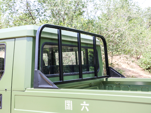 2020��2.4T �������3035�S���B�w�p�� ����(ji��)���^