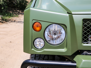 2020��2.4T �������3035�S���B�w�p�� ����(ji��)���^