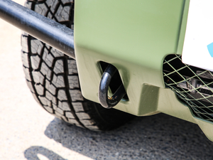 2020��2.4T �������3035�S���B�w�p�� ����(ji��)���^